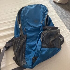 REI sprig kids backpacks